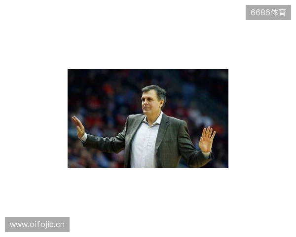 西海岸代理主帅:我们有一个非常完美的赛季收官,感谢队员和球迷 西海岸代理主帅:我们有一个非常完美的赛季收官,感谢队员和球迷