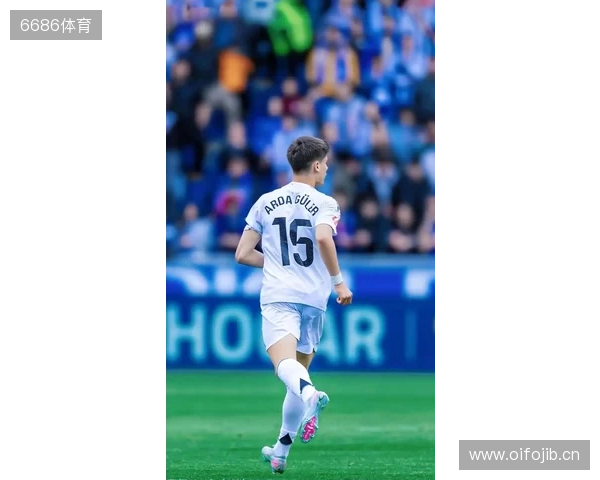 阿斯：佩德里预计将在对阿拉维斯时复出，并出战大约15分钟