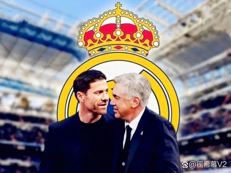 西德汇报:阿德耶米真正想去的俱乐部仅2家,为利物浦和皇马