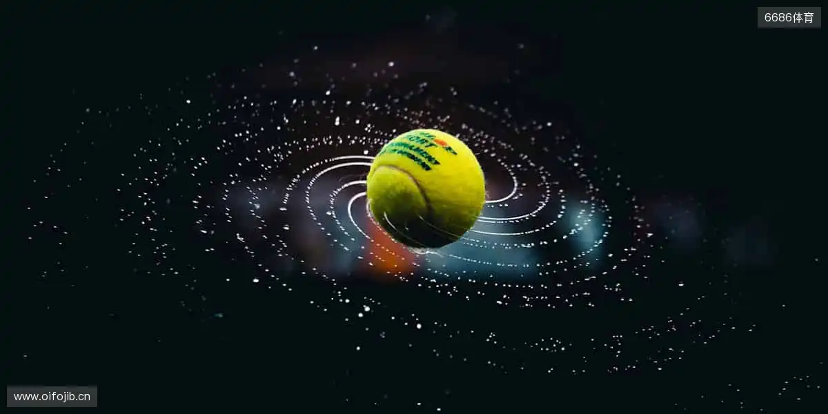 热爱不止，周边好物陪你征战四方！🎁🔥